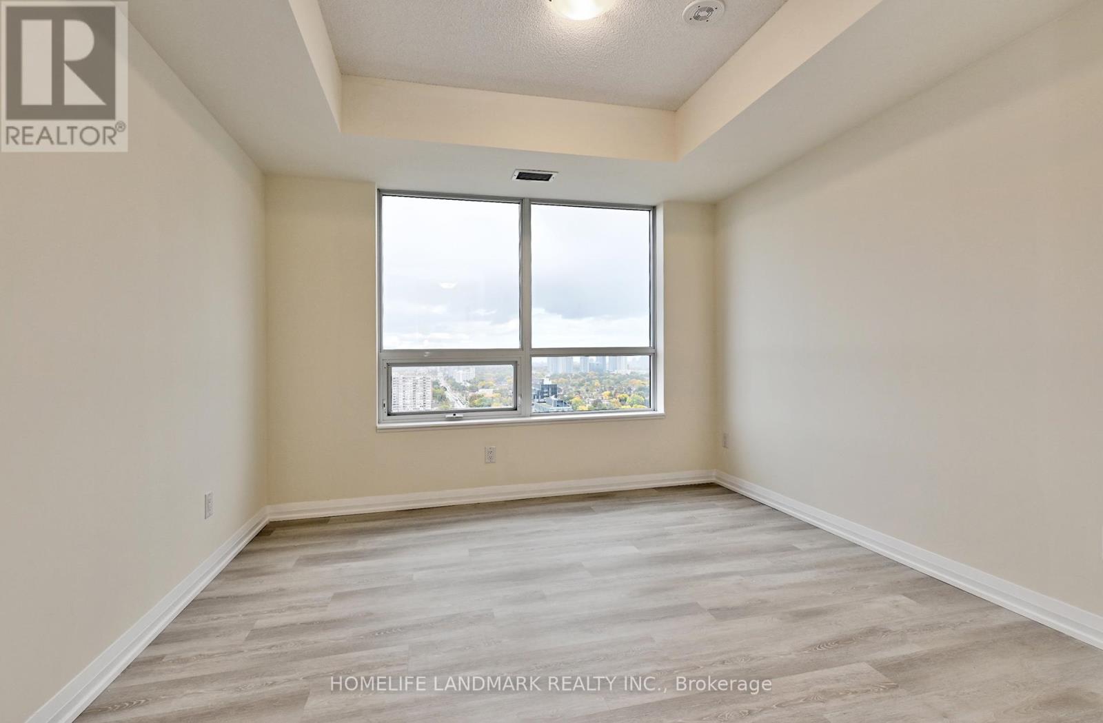 2229 - 3270 Sheppard Avenue E, Toronto, Ontario  M1T 3K3 - Photo 16 - E12481723