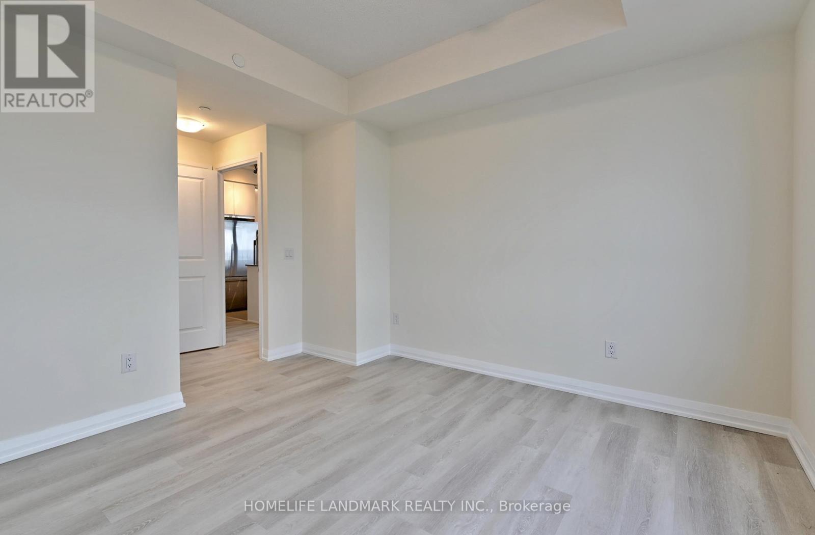 2229 - 3270 Sheppard Avenue E, Toronto, Ontario  M1T 3K3 - Photo 18 - E12481723