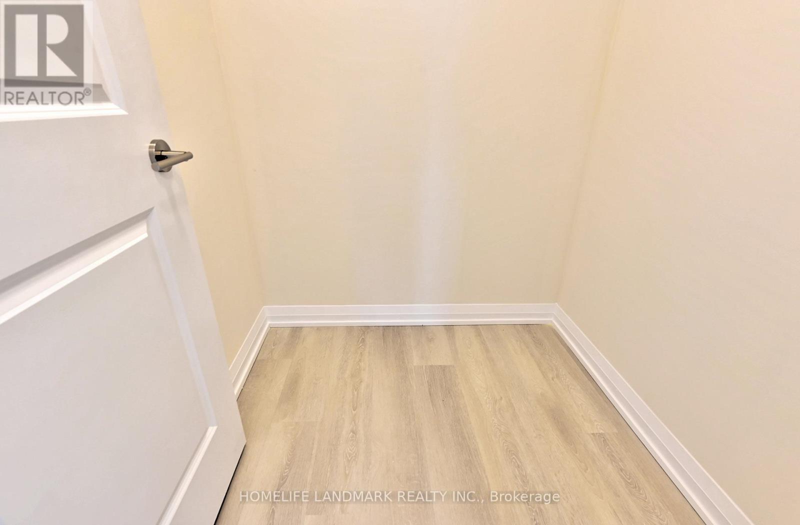 2229 - 3270 Sheppard Avenue E, Toronto, Ontario  M1T 3K3 - Photo 19 - E12481723