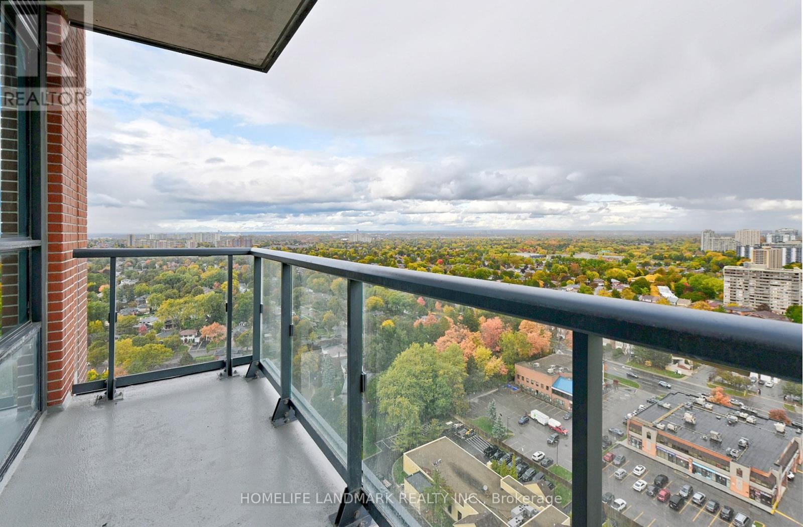2229 - 3270 Sheppard Avenue E, Toronto, Ontario  M1T 3K3 - Photo 21 - E12481723