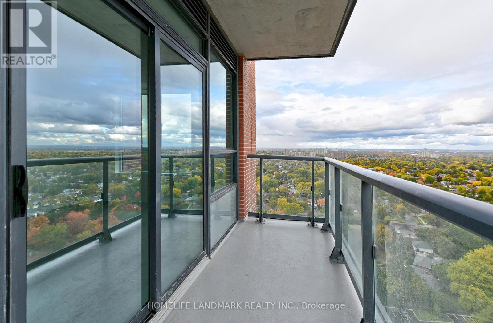 2229 - 3270 Sheppard Avenue E, Toronto, Ontario  M1T 3K3 - Photo 22 - E12481723