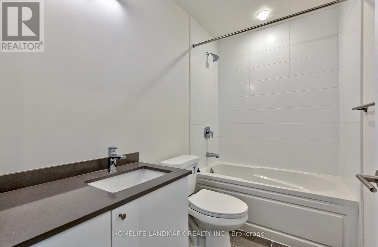 2229 - 3270 Sheppard Avenue E, Toronto, Ontario  M1T 3K3 - Photo 7 - E12481723