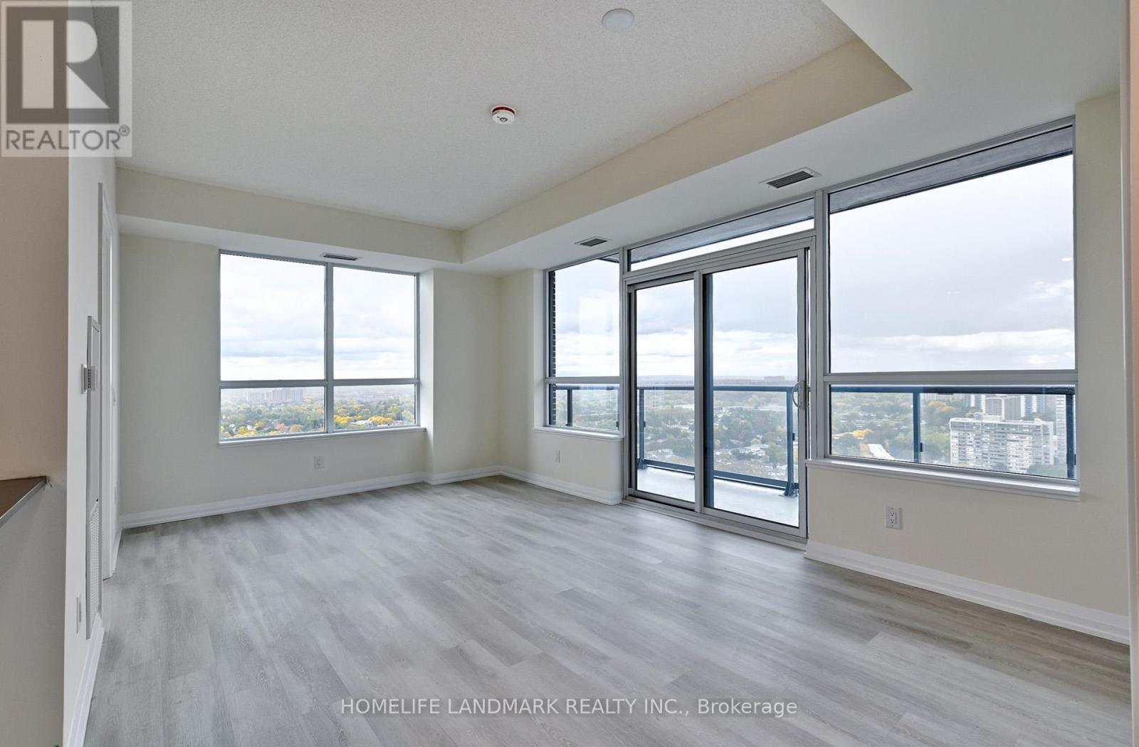 2229 - 3270 Sheppard Avenue E, Toronto, Ontario  M1T 3K3 - Photo 8 - E12481723