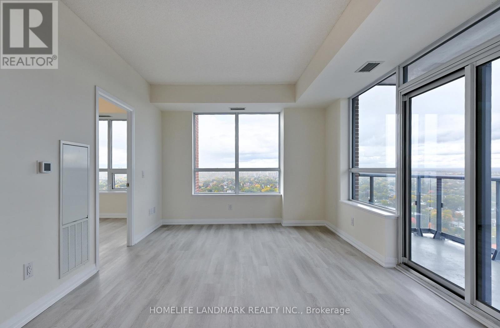 2229 - 3270 Sheppard Avenue E, Toronto, Ontario  M1T 3K3 - Photo 9 - E12481723