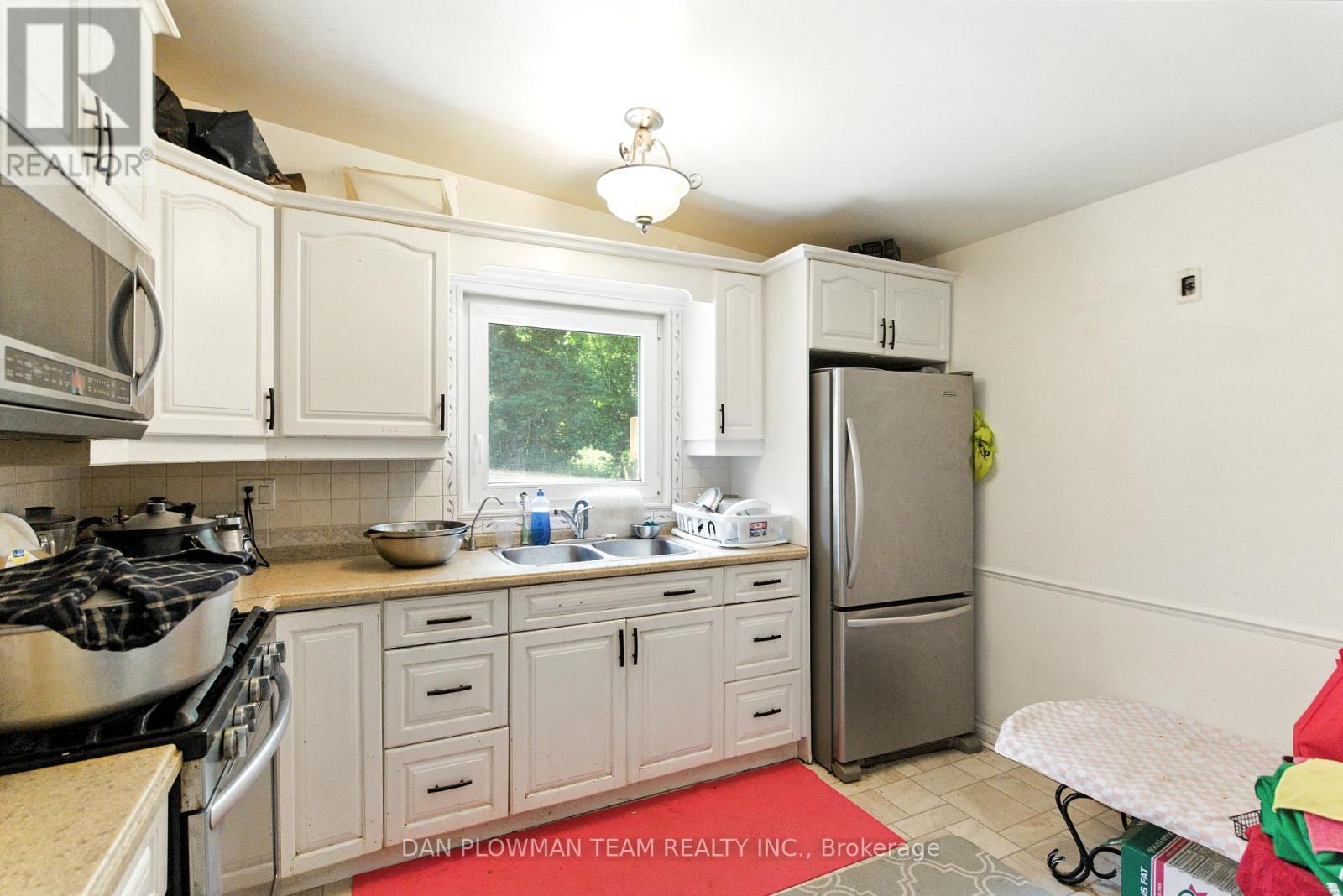 1748 Fairport Road, Pickering, Ontario  L1V 1S8 - Photo 10 - E12481726