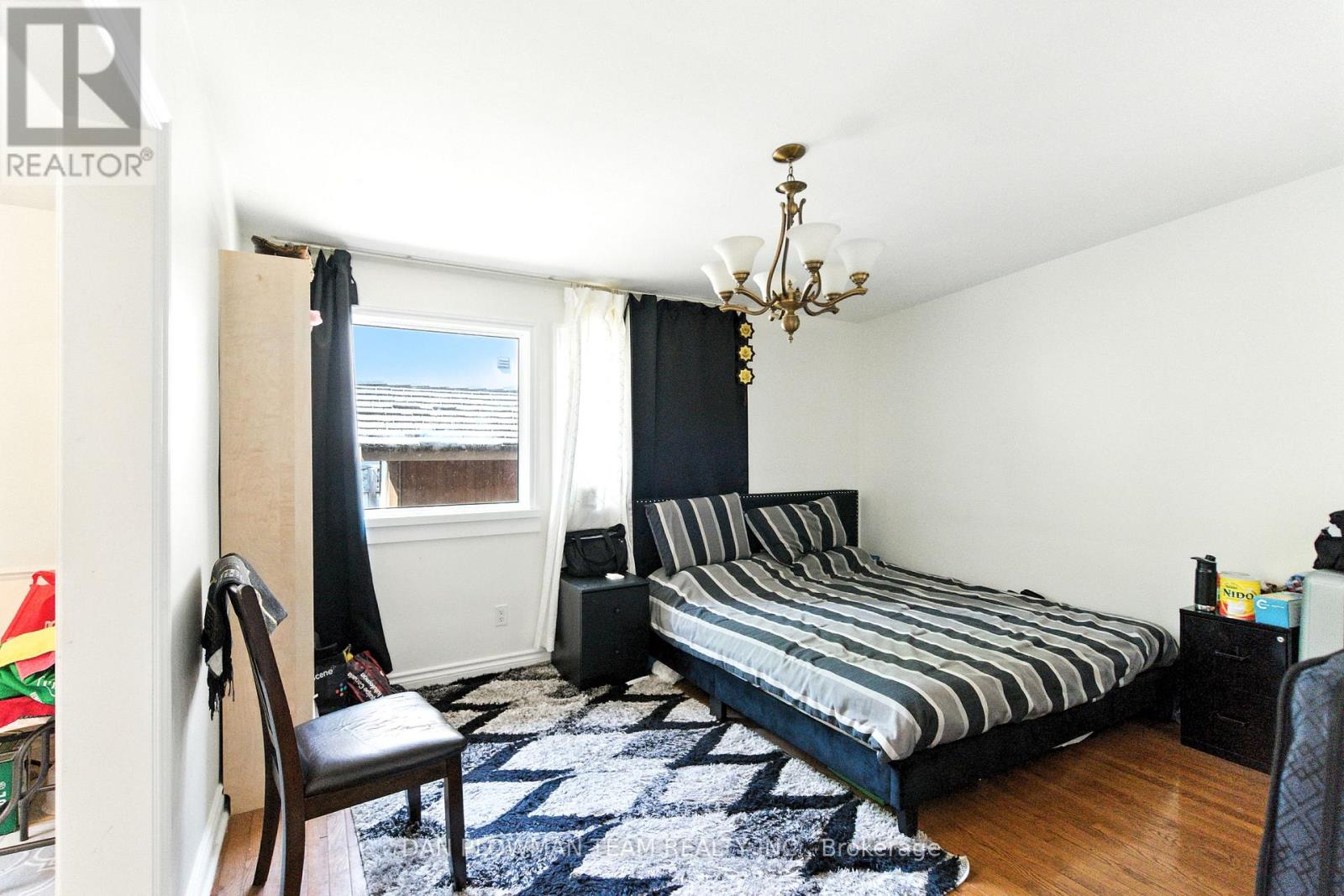 1748 Fairport Road, Pickering, Ontario  L1V 1S8 - Photo 15 - E12481726