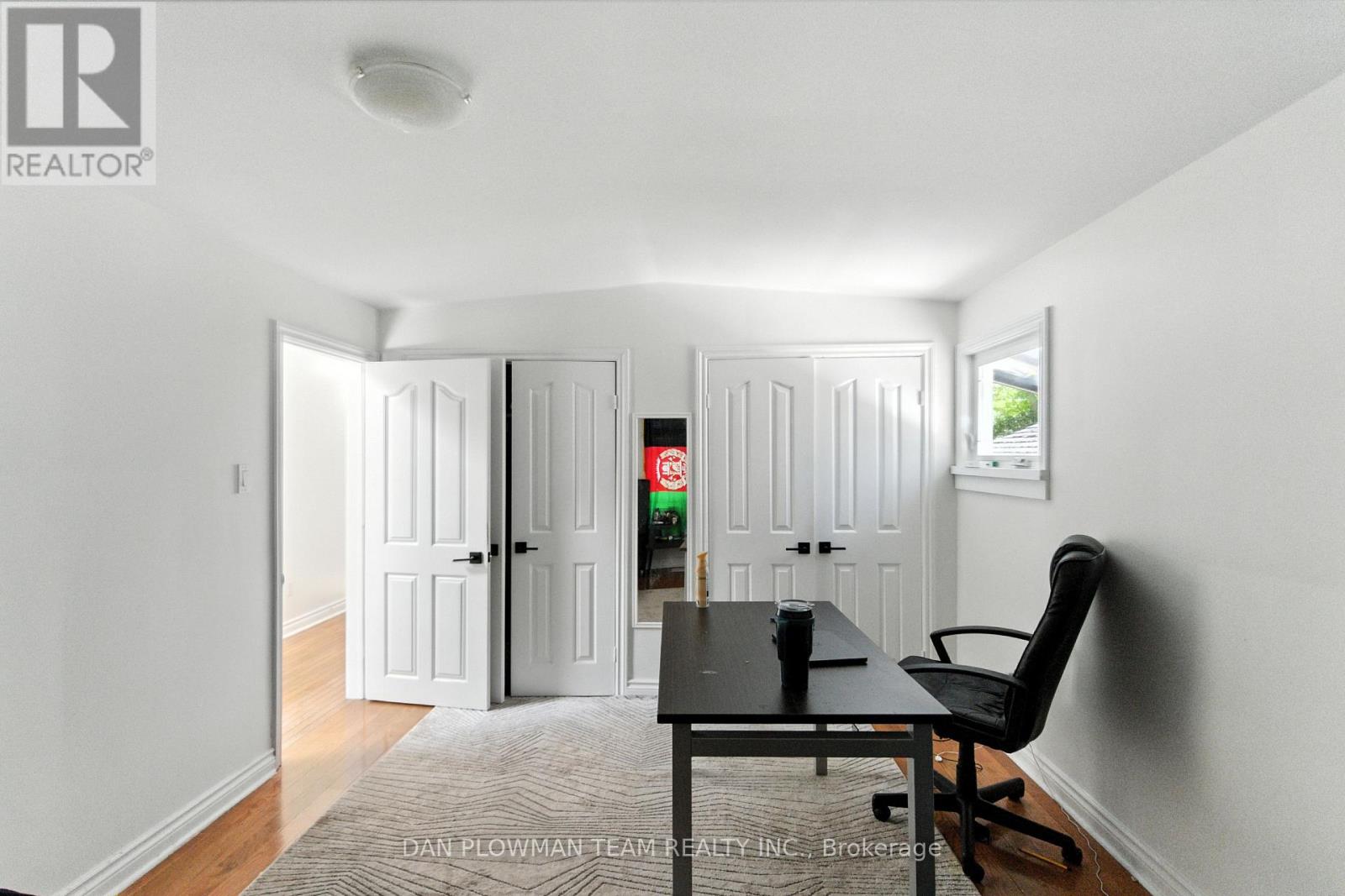 1748 Fairport Road, Pickering, Ontario  L1V 1S8 - Photo 19 - E12481726