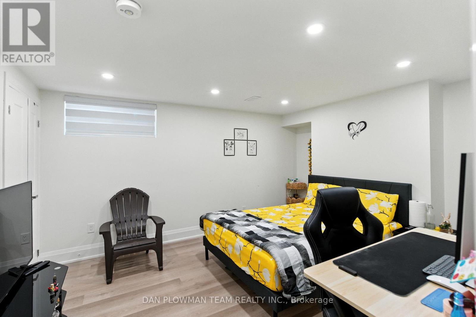 1748 Fairport Road, Pickering, Ontario  L1V 1S8 - Photo 30 - E12481726