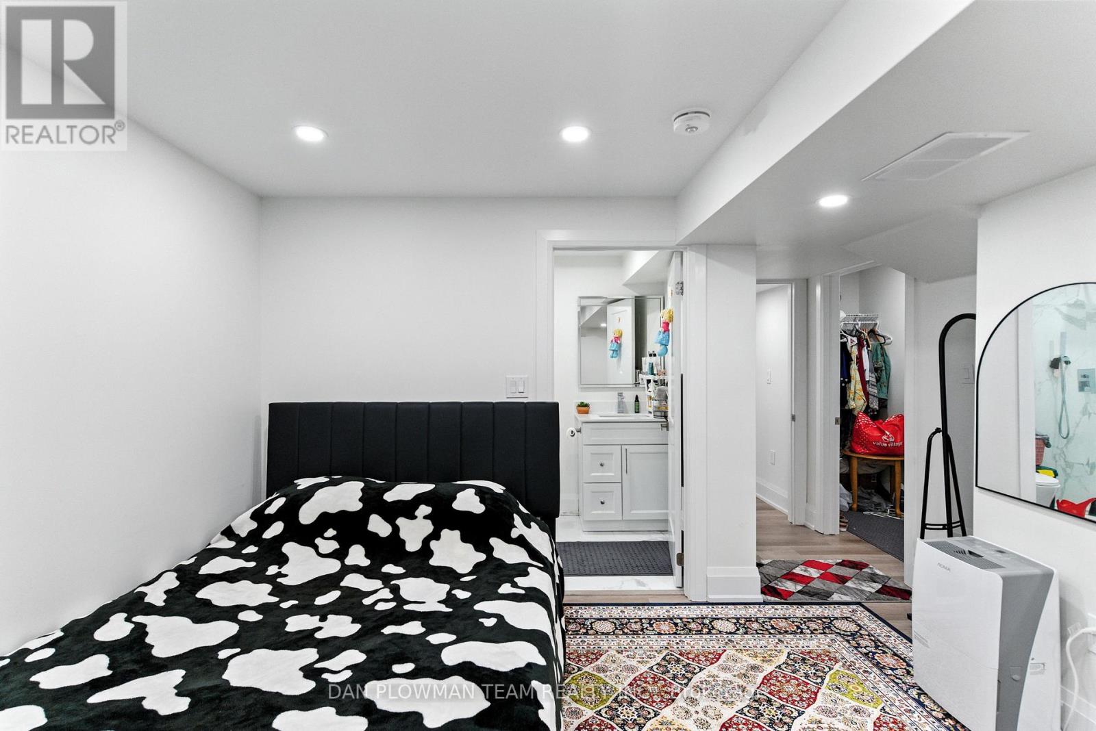 1748 Fairport Road, Pickering, Ontario  L1V 1S8 - Photo 34 - E12481726