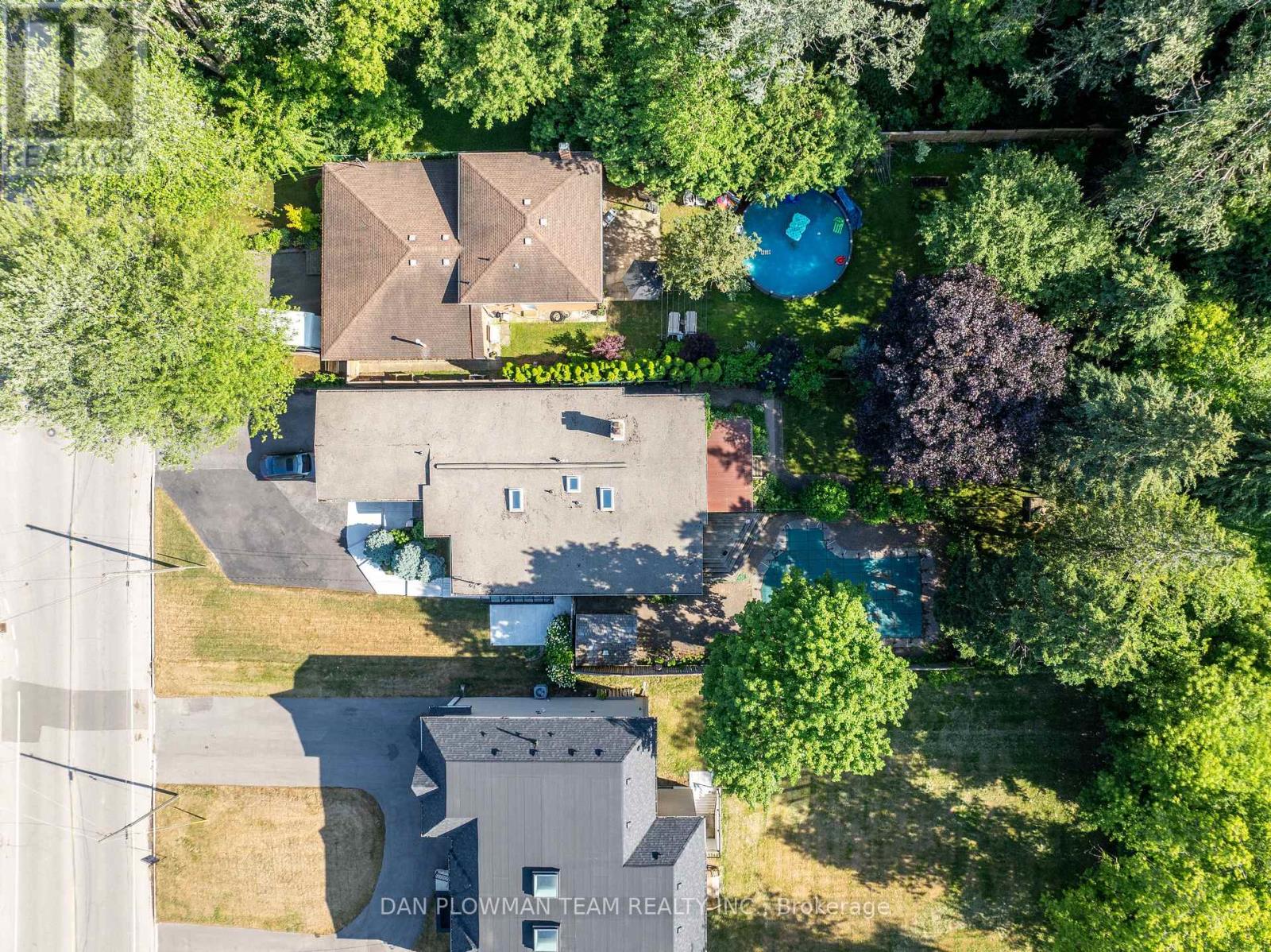1748 Fairport Road, Pickering, Ontario  L1V 1S8 - Photo 50 - E12481726