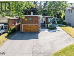 1748 Fairport Road, Pickering (Dunbarton), Ca