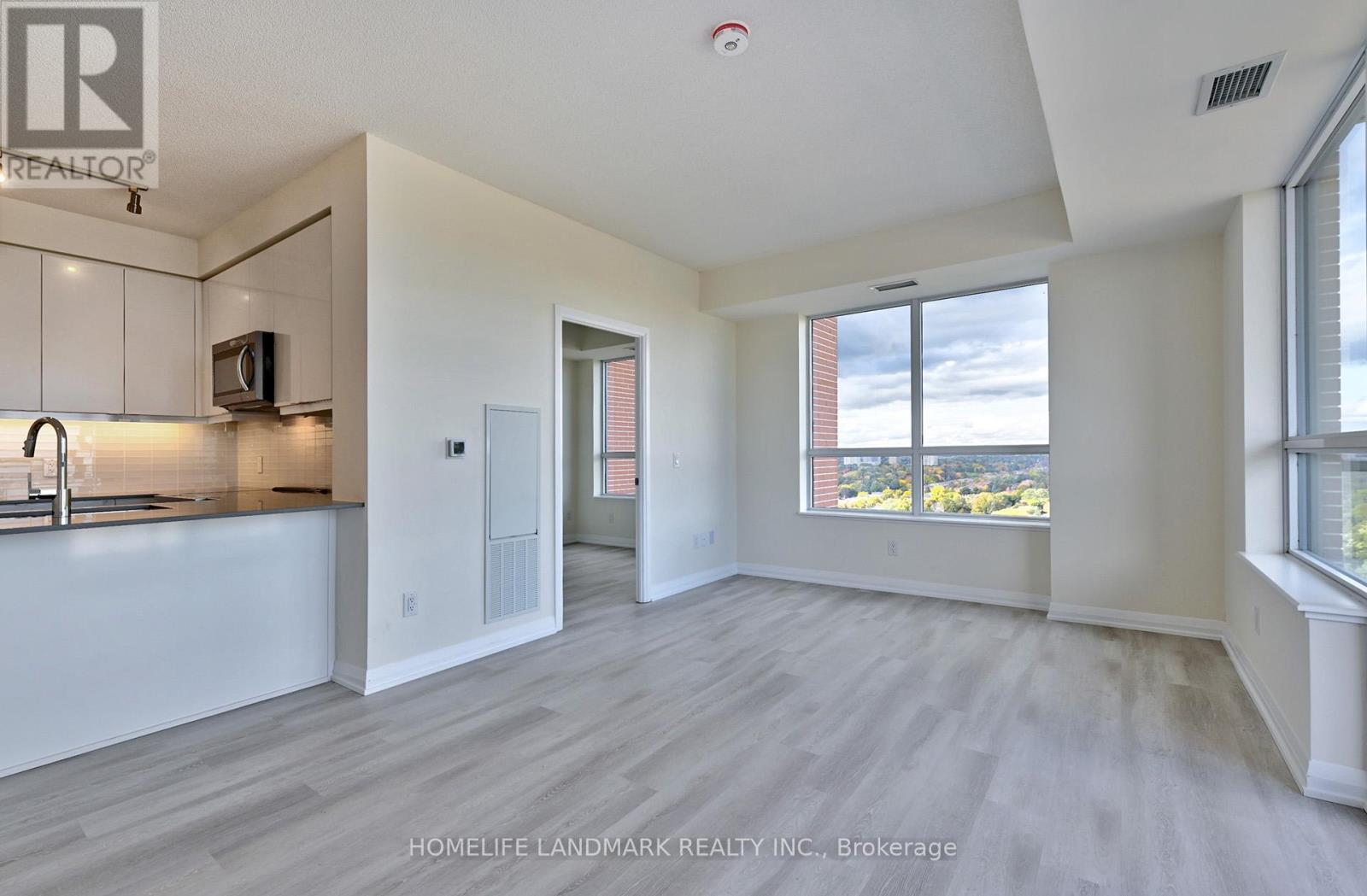 1829 - 3270 Sheppard Avenue E, Toronto, Ontario  M1T 3K3 - Photo 10 - E12481733