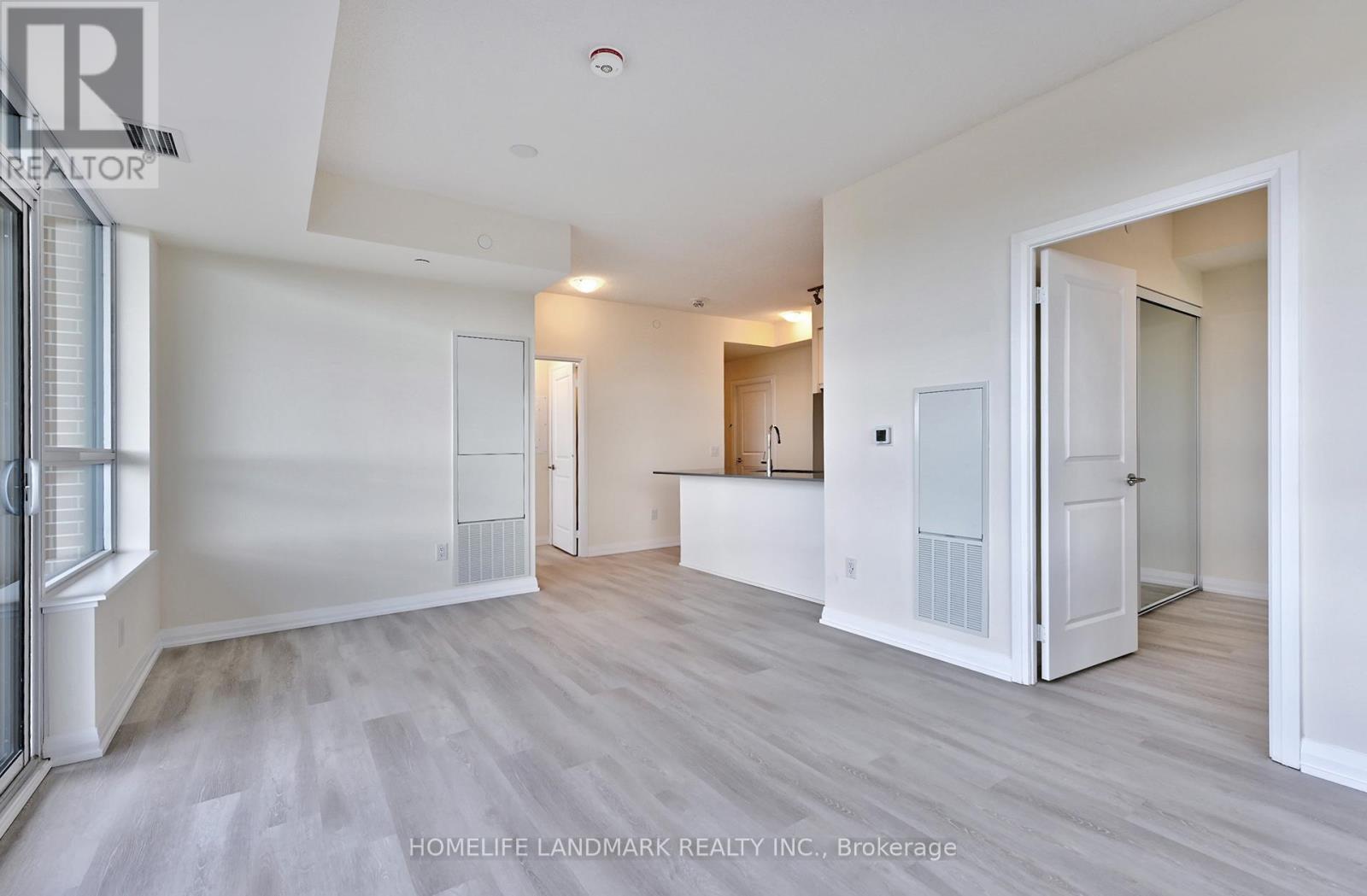 1829 - 3270 Sheppard Avenue E, Toronto, Ontario  M1T 3K3 - Photo 11 - E12481733