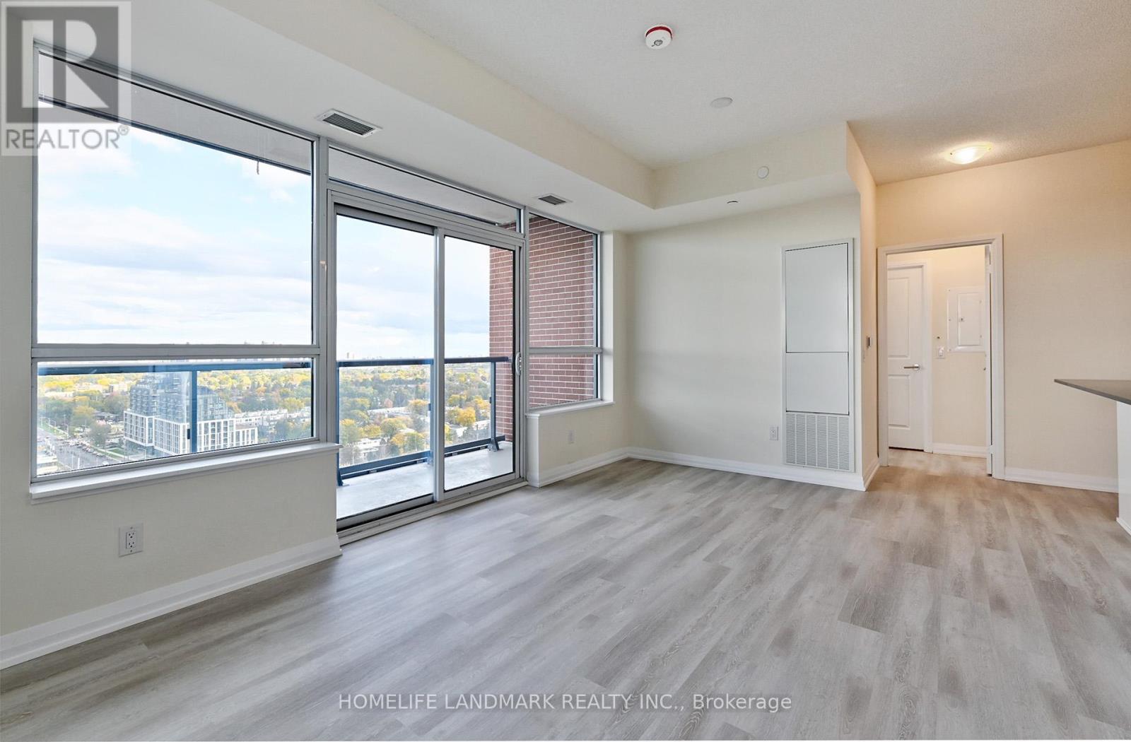 1829 - 3270 Sheppard Avenue E, Toronto, Ontario  M1T 3K3 - Photo 12 - E12481733