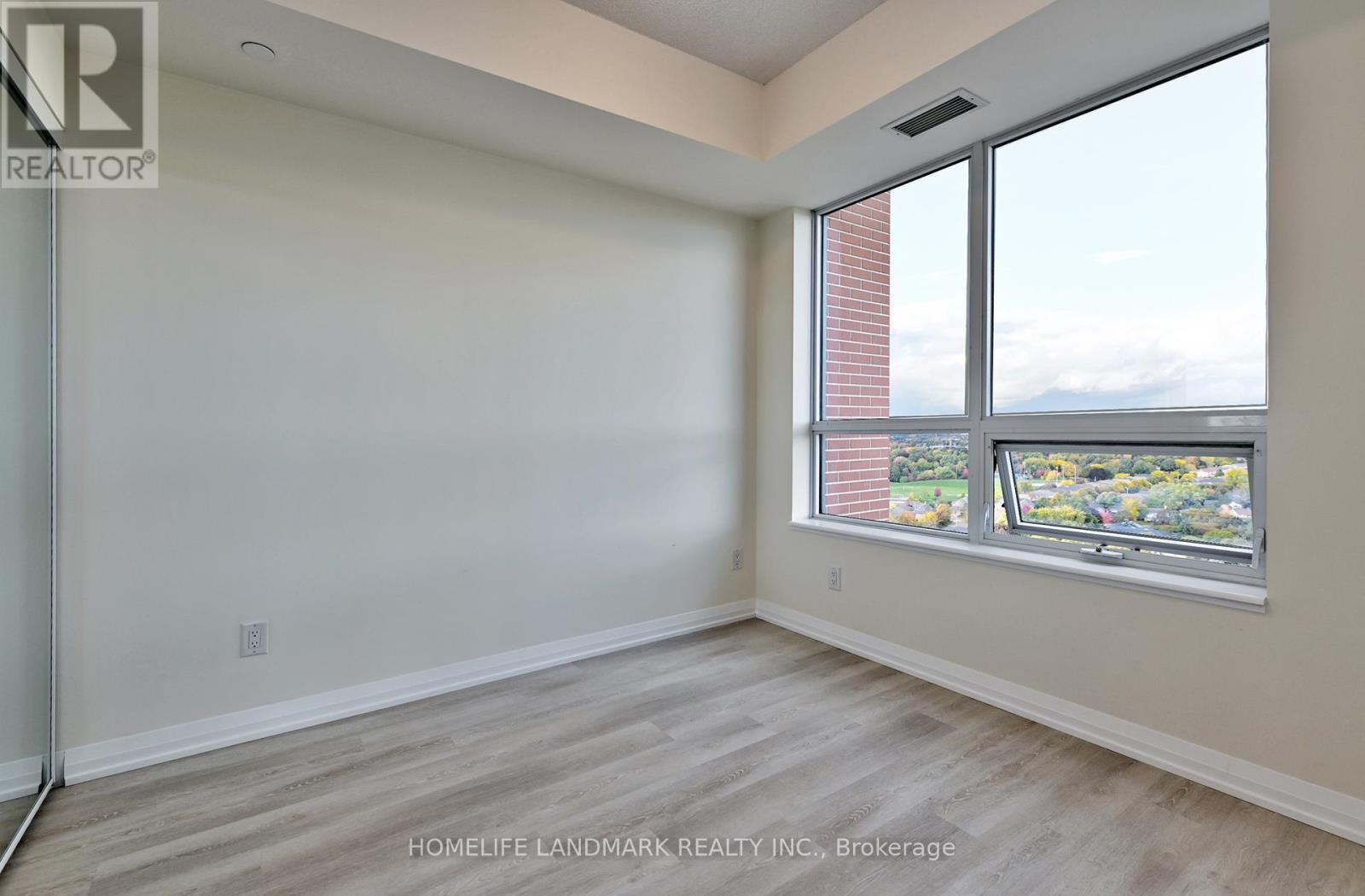 1829 - 3270 Sheppard Avenue E, Toronto, Ontario  M1T 3K3 - Photo 13 - E12481733