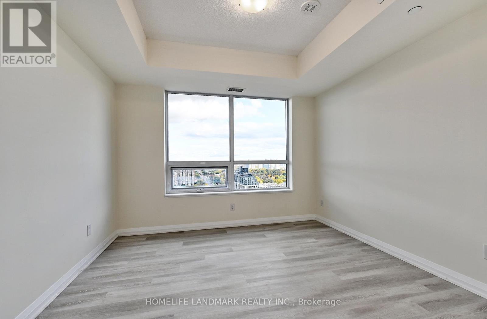 1829 - 3270 Sheppard Avenue E, Toronto, Ontario  M1T 3K3 - Photo 16 - E12481733