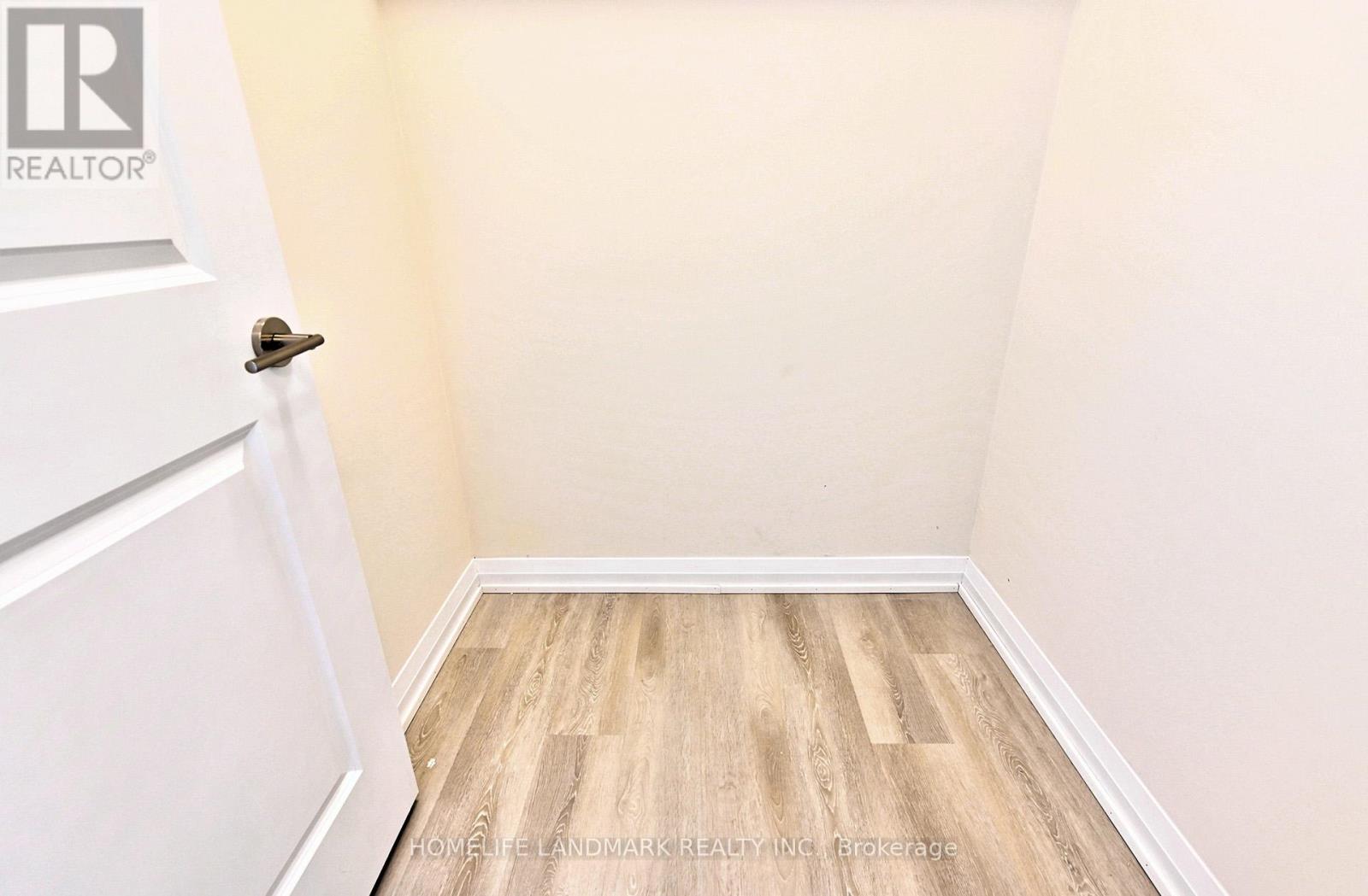 1829 - 3270 Sheppard Avenue E, Toronto, Ontario  M1T 3K3 - Photo 19 - E12481733