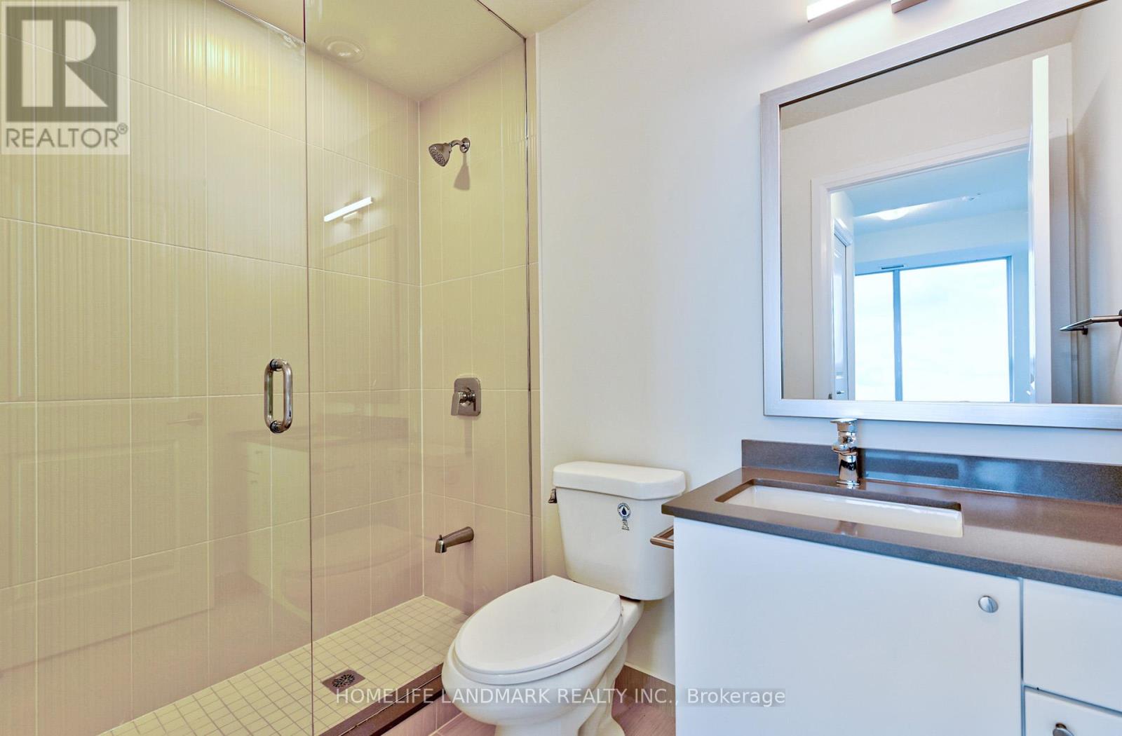 1829 - 3270 Sheppard Avenue E, Toronto, Ontario  M1T 3K3 - Photo 20 - E12481733