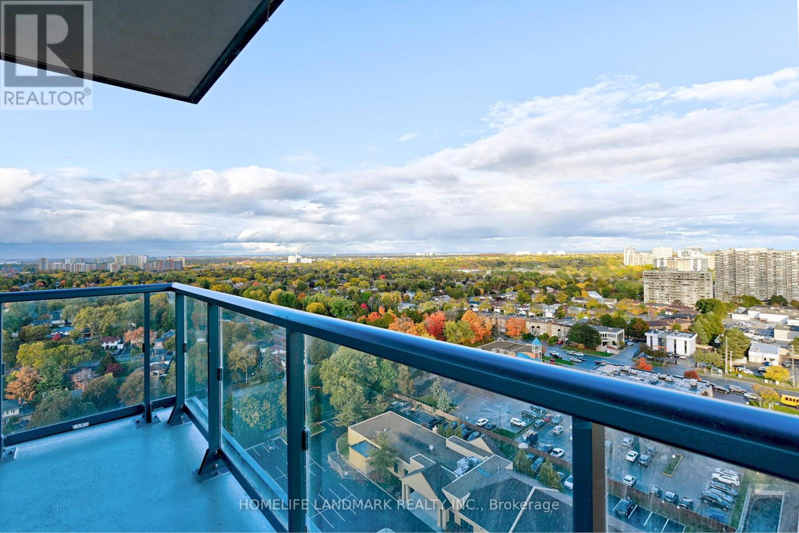 1829 - 3270 Sheppard Avenue E, Toronto, Ontario  M1T 3K3 - Photo 21 - E12481733