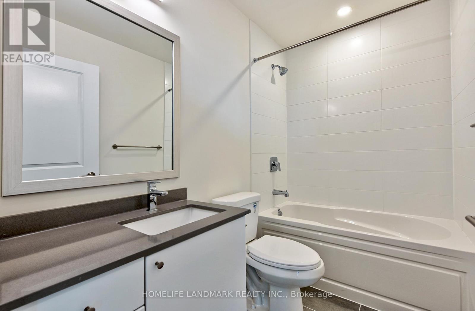 1829 - 3270 Sheppard Avenue E, Toronto, Ontario  M1T 3K3 - Photo 7 - E12481733