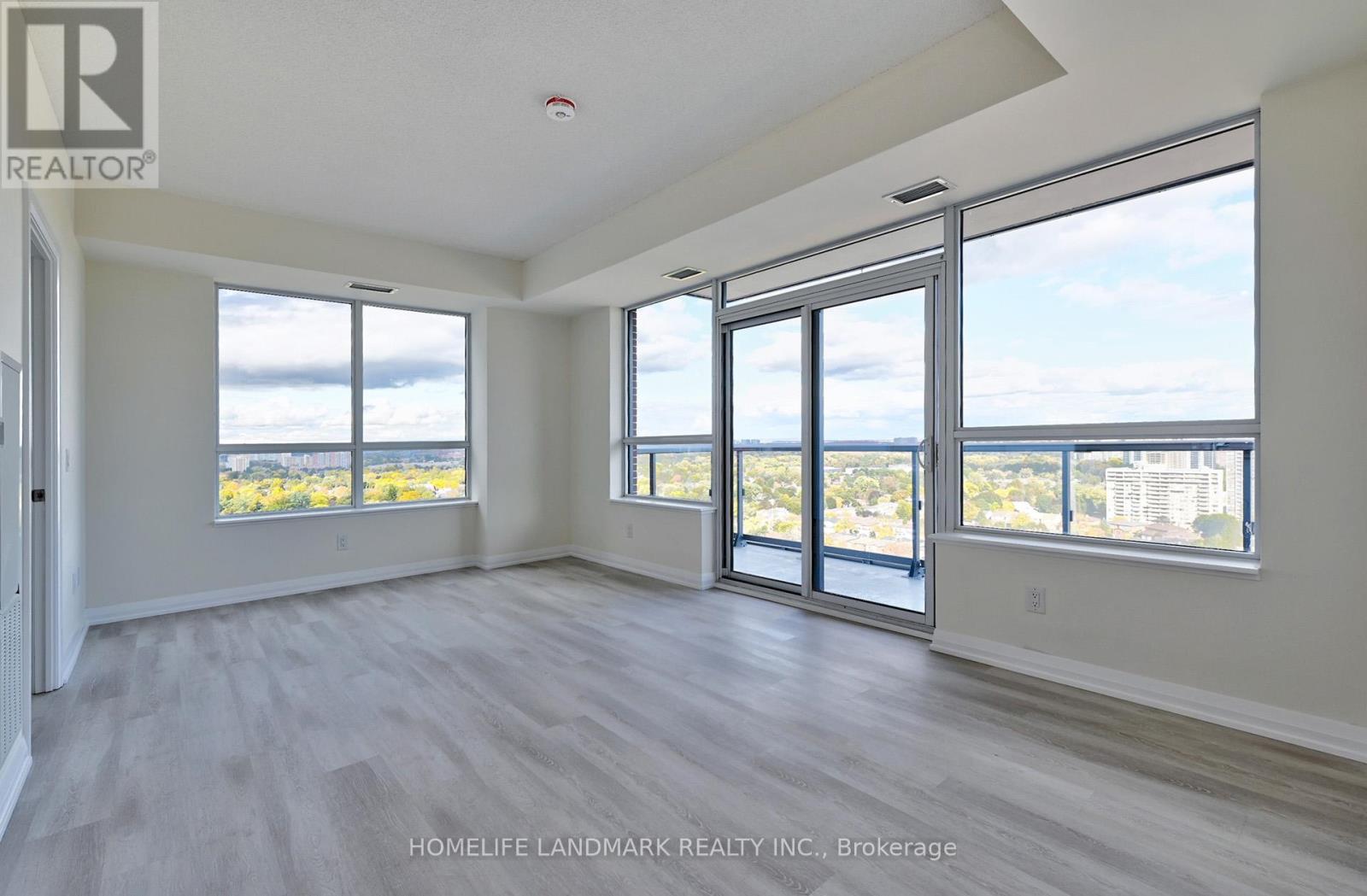 1829 - 3270 Sheppard Avenue E, Toronto, Ontario  M1T 3K3 - Photo 8 - E12481733