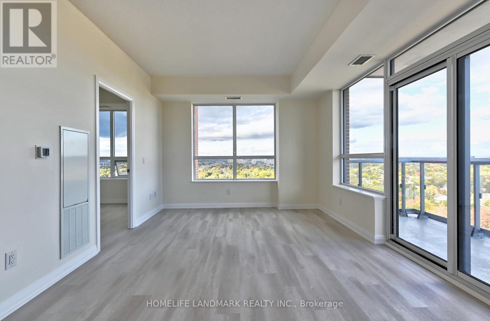 1829 - 3270 Sheppard Avenue E, Toronto, Ontario  M1T 3K3 - Photo 9 - E12481733