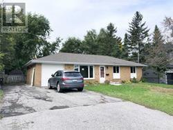 Lower - 360 East Avenue, Toronto, Ontario  M1C 2W6 - Photo 2 - E12481749