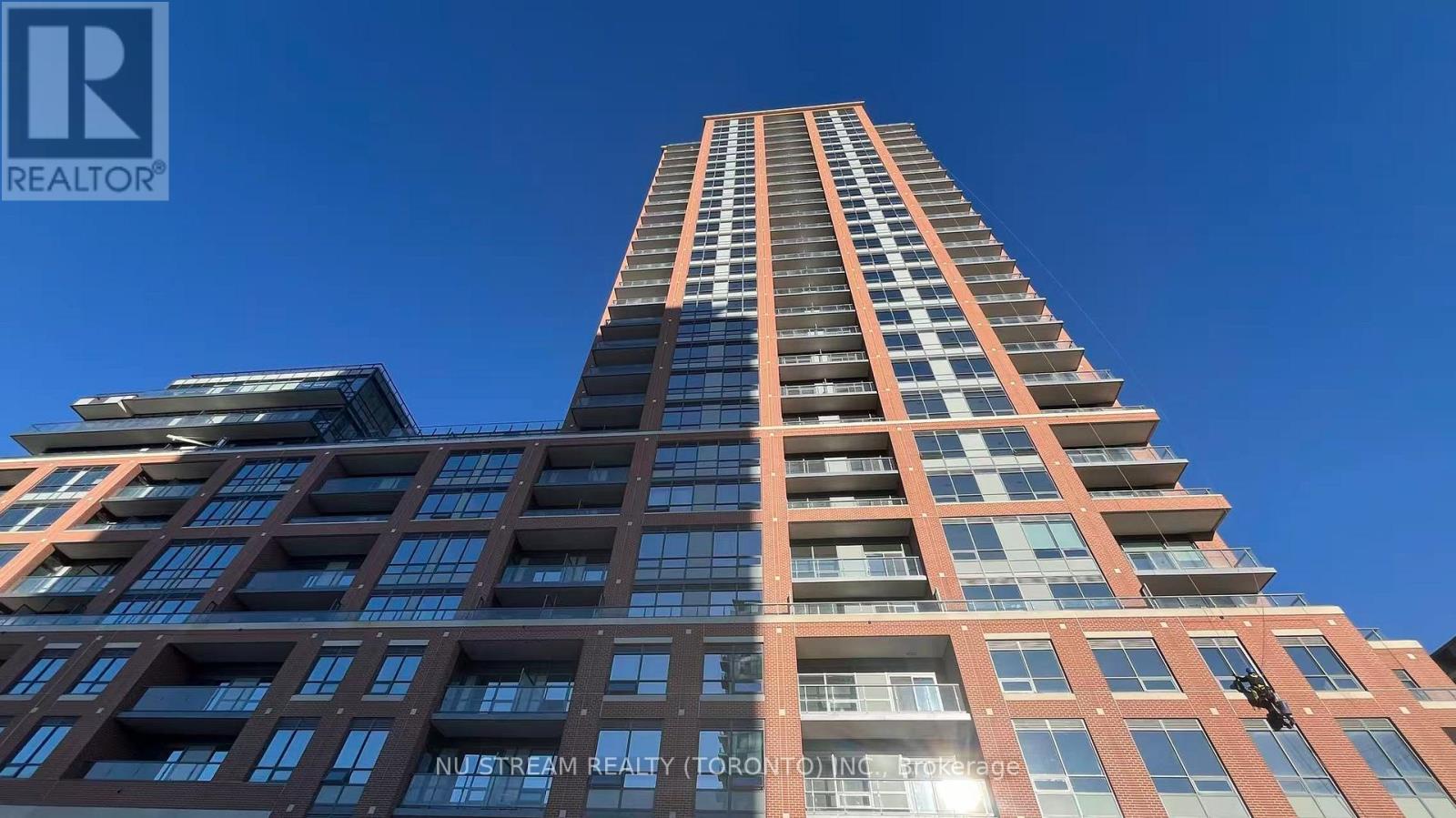 310 - 3260 SHEPPARD AVENUE E, Toronto, Ontario