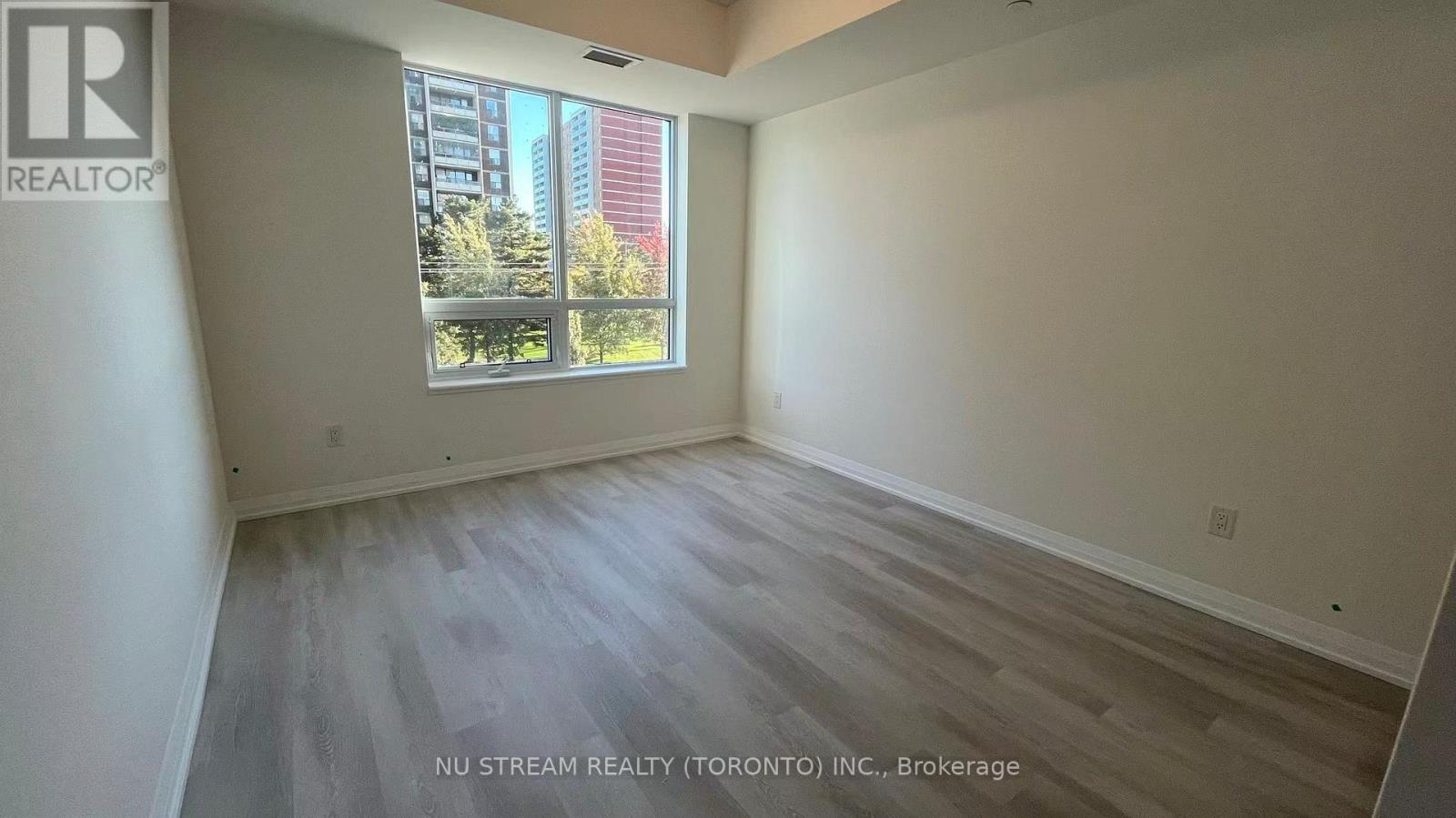 310 - 3260 Sheppard Avenue E, Toronto, Ontario  M1T 3K3 - Photo 10 - E12481752