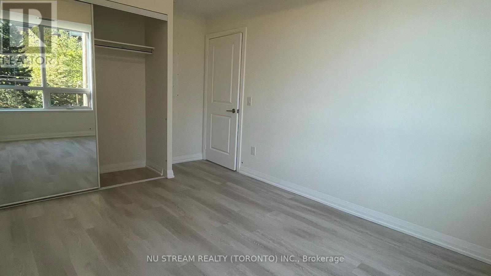 310 - 3260 Sheppard Avenue E, Toronto, Ontario  M1T 3K3 - Photo 11 - E12481752