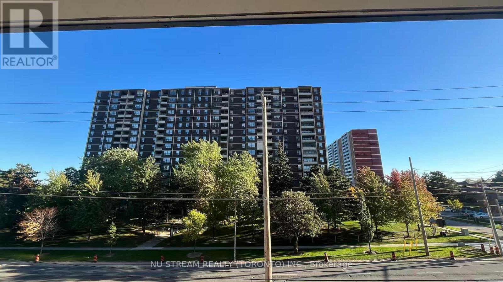 310 - 3260 Sheppard Avenue E, Toronto, Ontario  M1T 3K3 - Photo 12 - E12481752