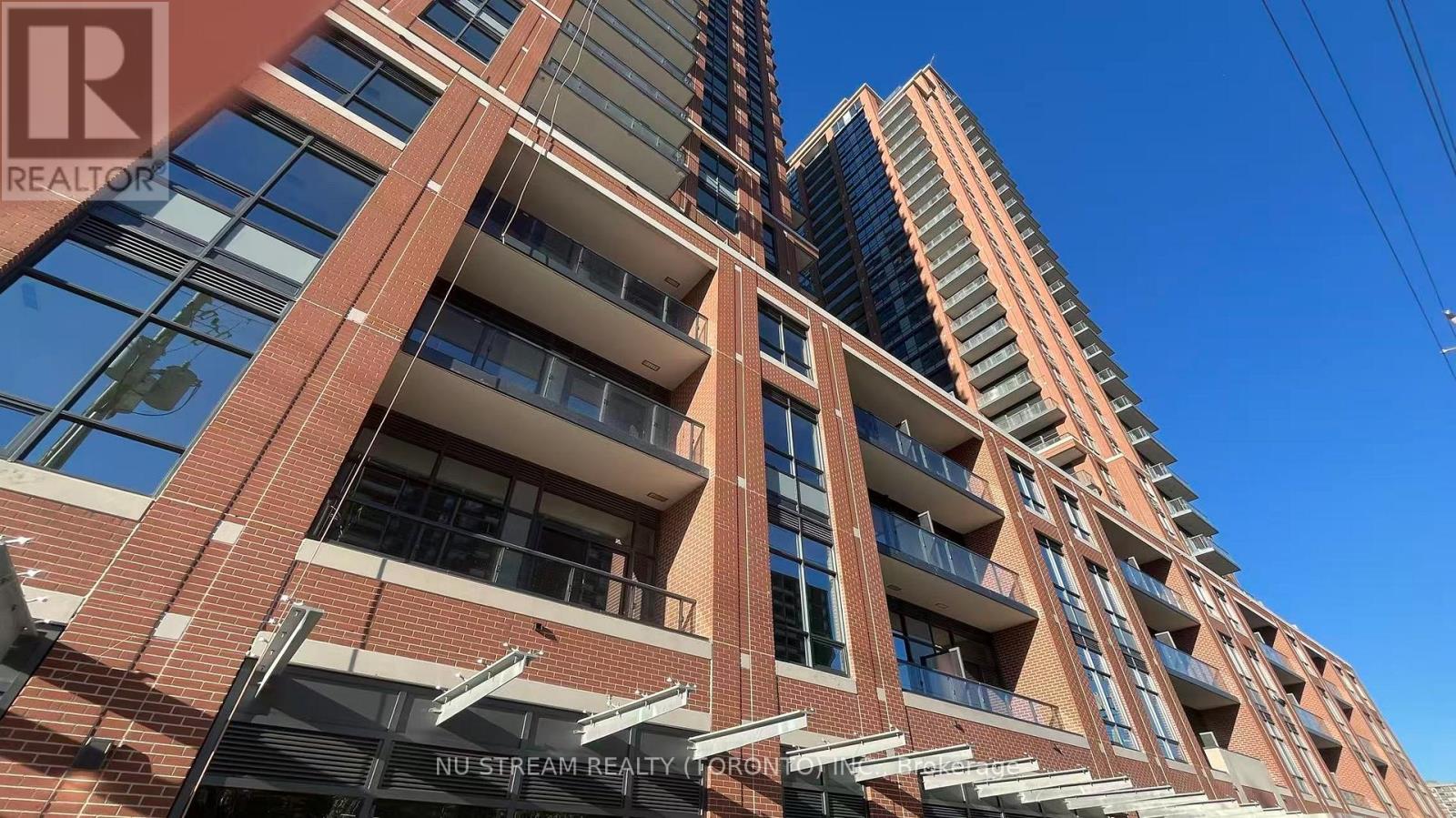 310 - 3260 Sheppard Avenue E, Toronto, Ontario  M1T 3K3 - Photo 2 - E12481752