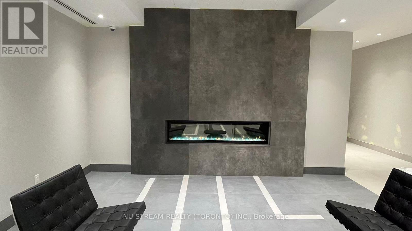 310 - 3260 Sheppard Avenue E, Toronto, Ontario  M1T 3K3 - Photo 3 - E12481752