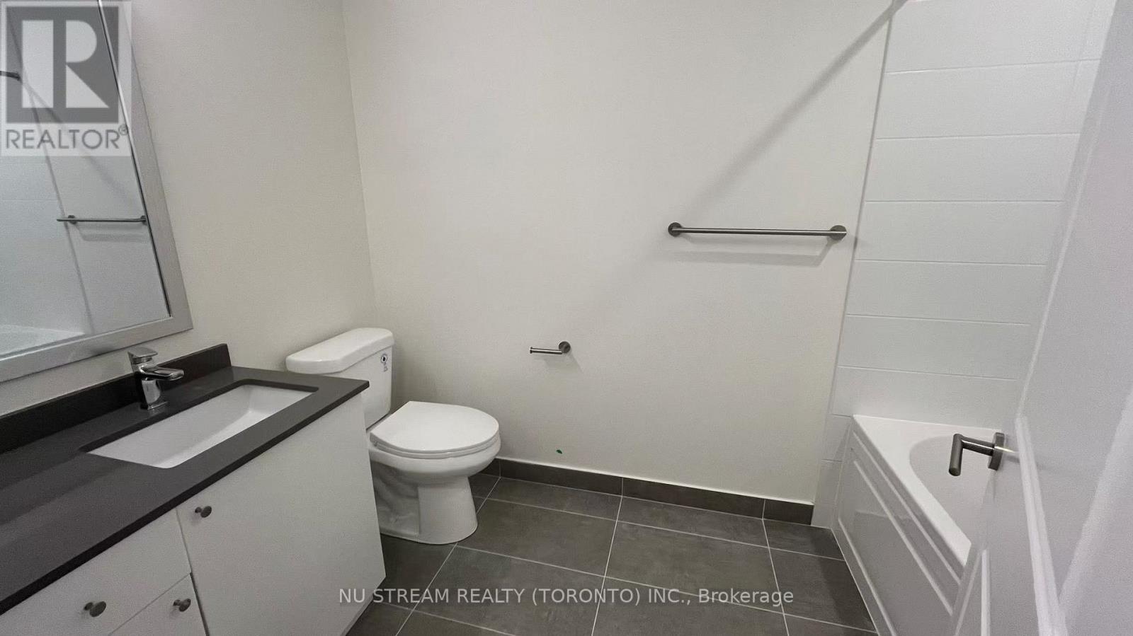 310 - 3260 Sheppard Avenue E, Toronto, Ontario  M1T 3K3 - Photo 7 - E12481752