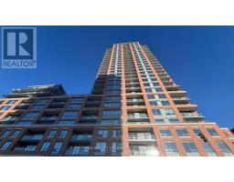 310 - 3260 Sheppard Avenue E, Toronto (Tam O'Shanter-Sullivan), Ca