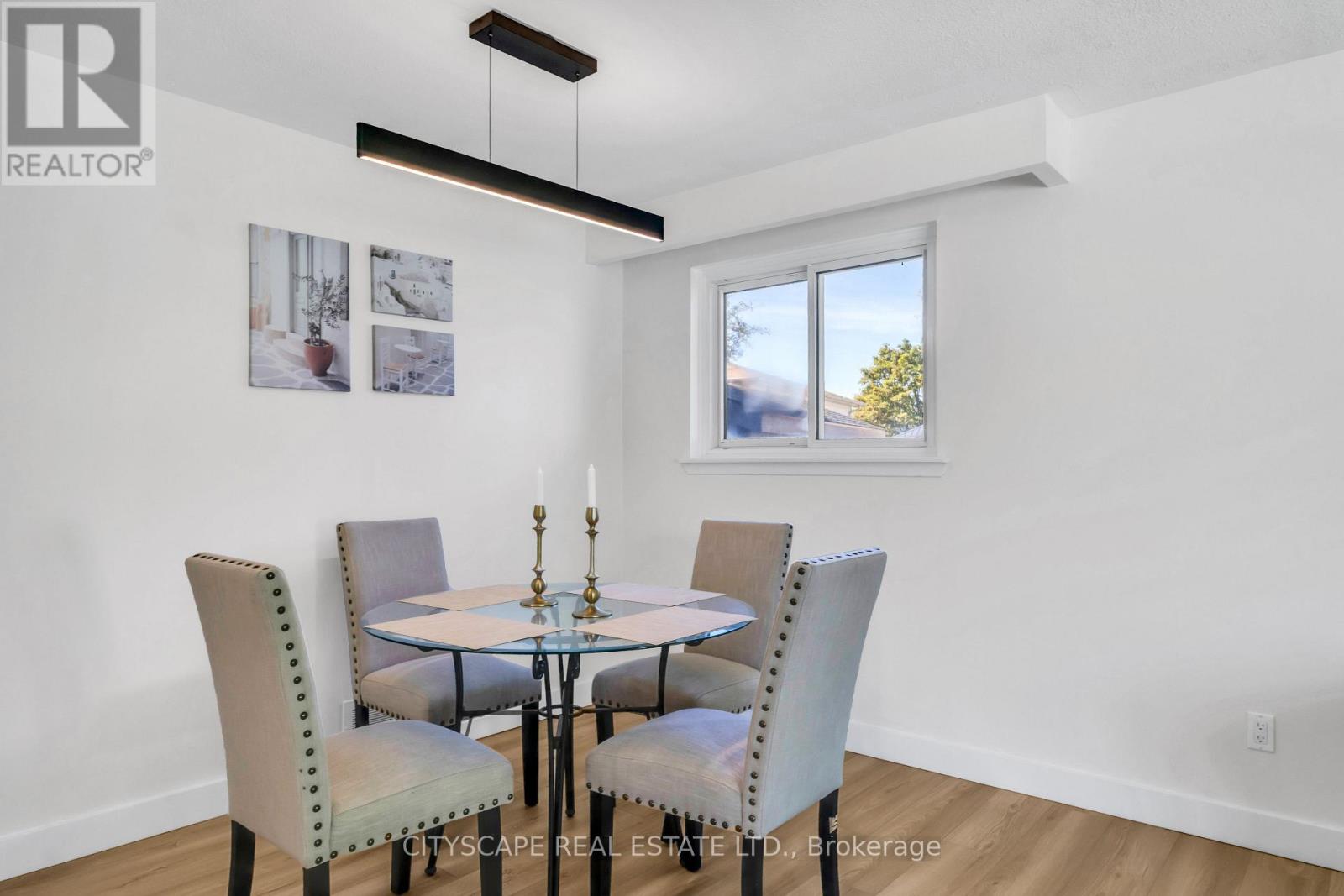 3 Geneva Crescent, Brampton, Ontario  L6S 1K9 - Photo 10 - W12481573