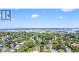 3 GENEVA CRESCENT, Brampton, Ontario