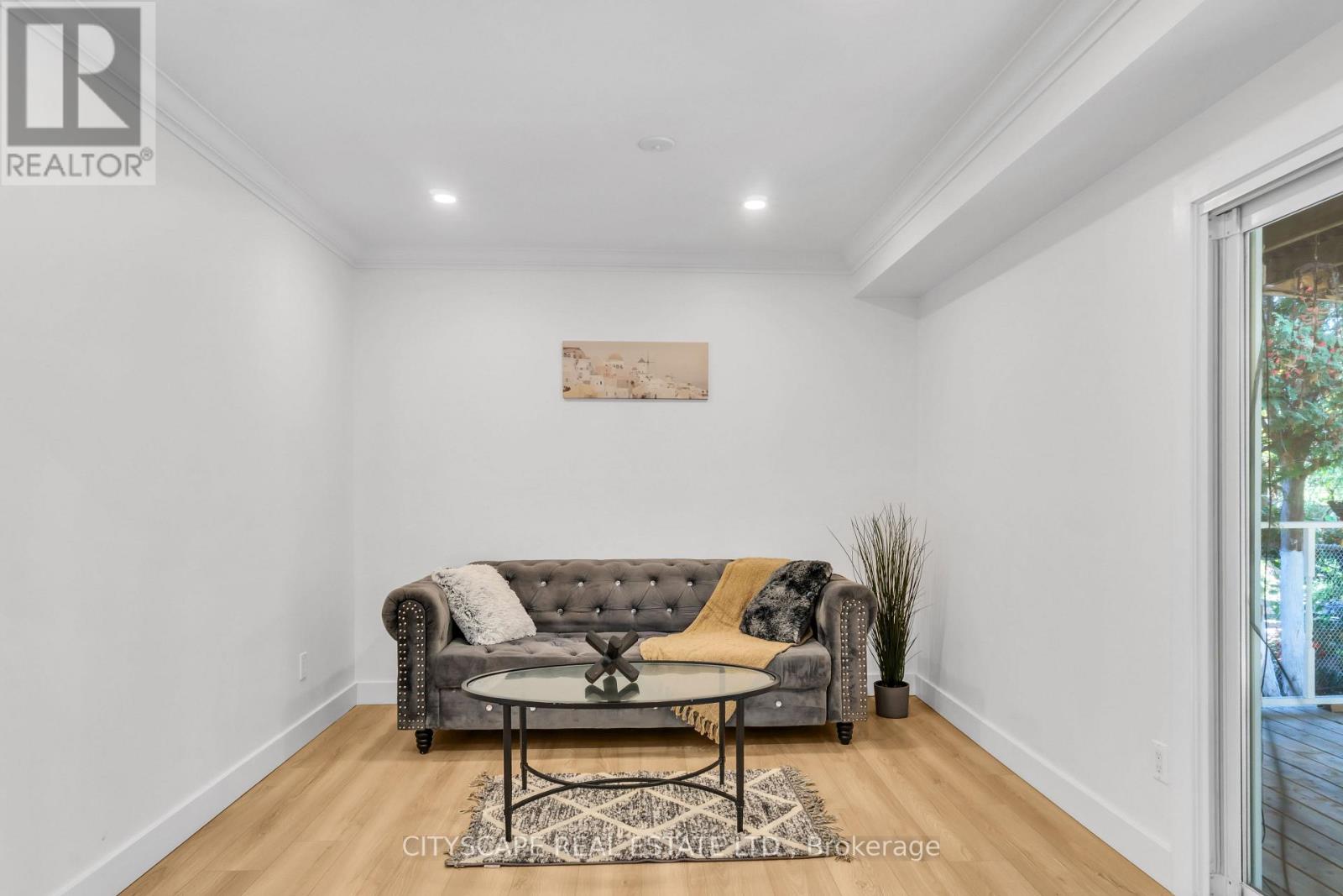 3 Geneva Crescent, Brampton, Ontario  L6S 1K9 - Photo 18 - W12481573