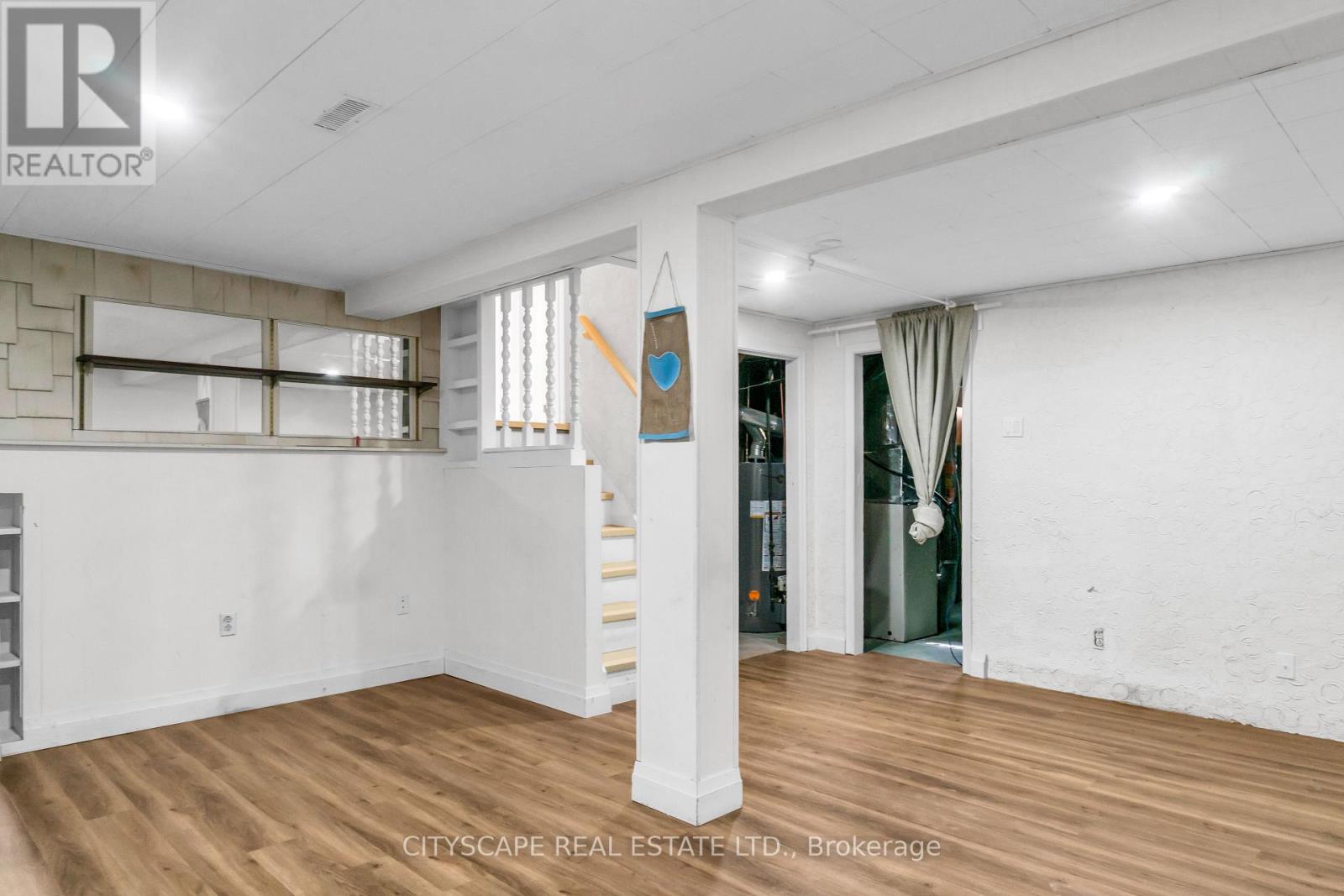 3 Geneva Crescent, Brampton, Ontario  L6S 1K9 - Photo 27 - W12481573