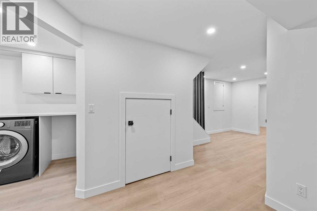 124 Gainsborough Drive Sw, Calgary, Alberta  T3E 4W9 - Photo 40 - A2266101