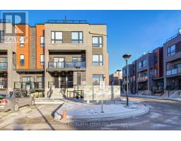 2 - 11 Lytham Green Circle, Newmarket (Glenway Estates), Ca