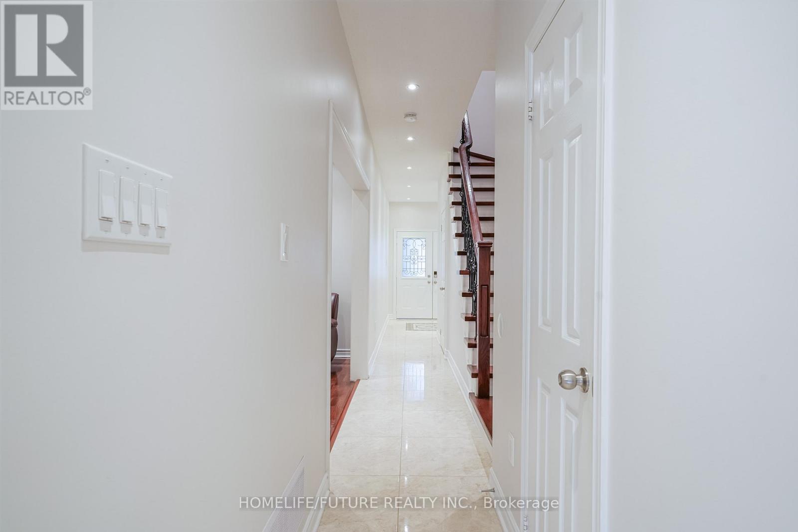 92 Jack Monkman Crescent, Markham, Ontario  L3S 0A4 - Photo 21 - N12481751
