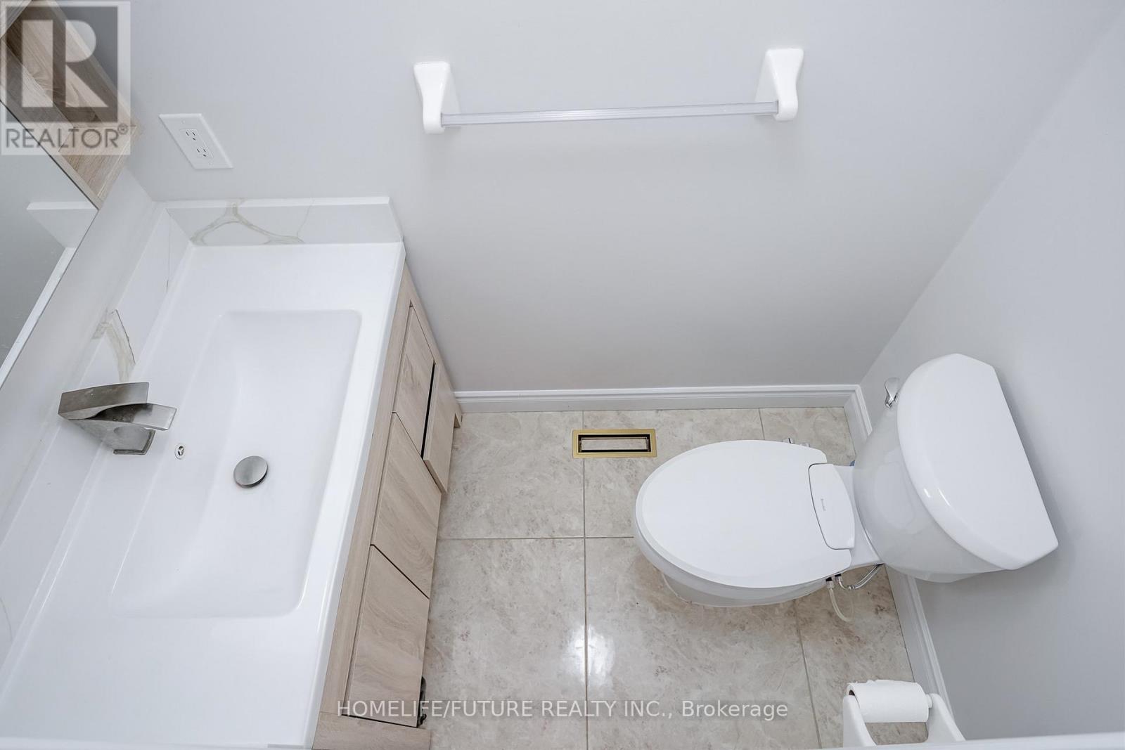 92 Jack Monkman Crescent, Markham, Ontario  L3S 0A4 - Photo 22 - N12481751