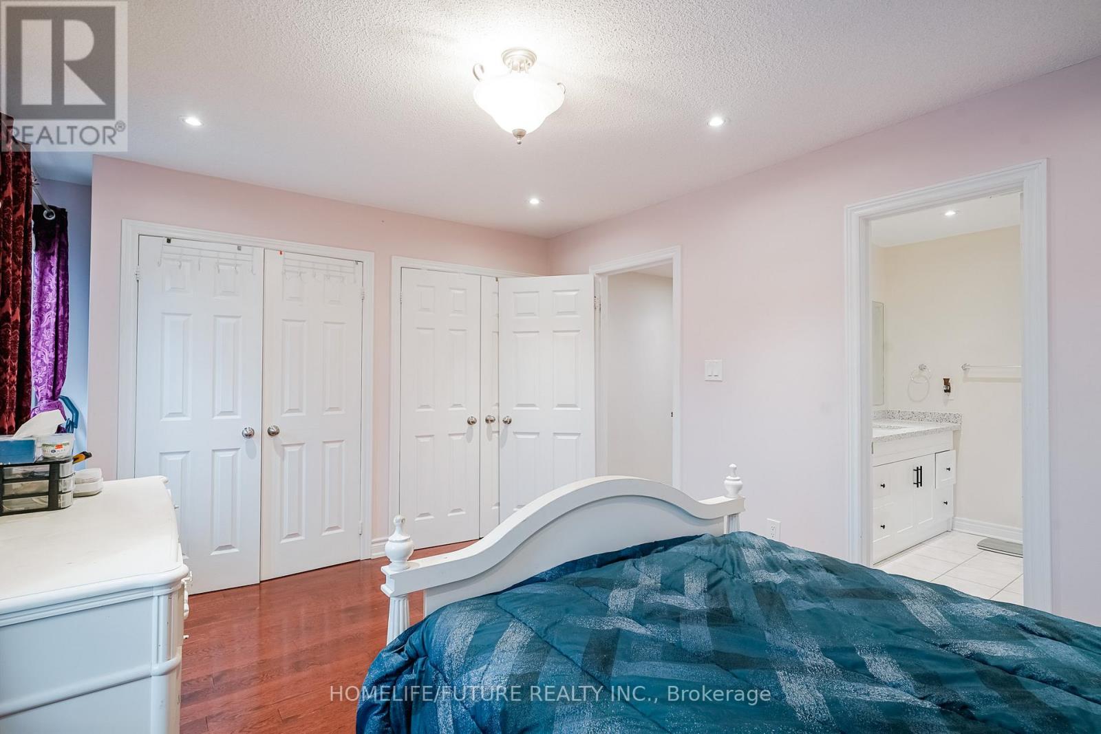 92 Jack Monkman Crescent, Markham, Ontario  L3S 0A4 - Photo 24 - N12481751
