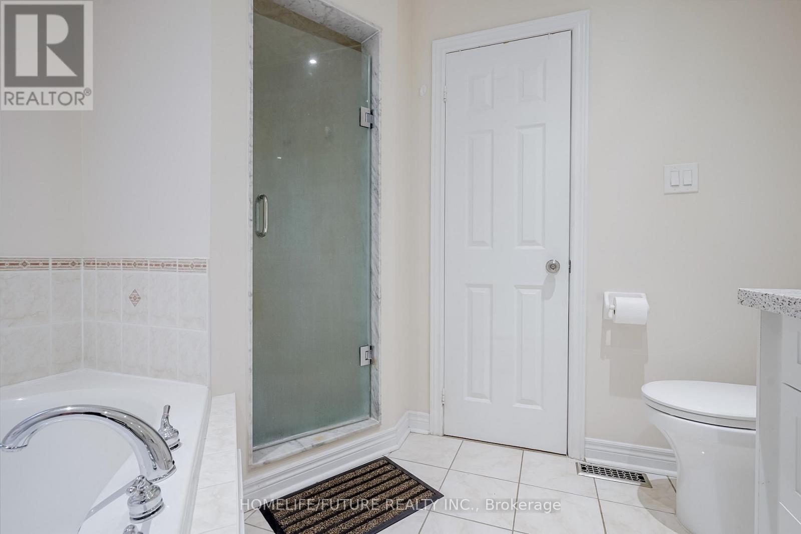 92 Jack Monkman Crescent, Markham, Ontario  L3S 0A4 - Photo 26 - N12481751