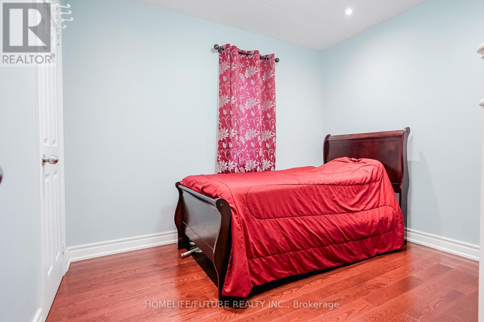 92 Jack Monkman Crescent, Markham, Ontario  L3S 0A4 - Photo 27 - N12481751