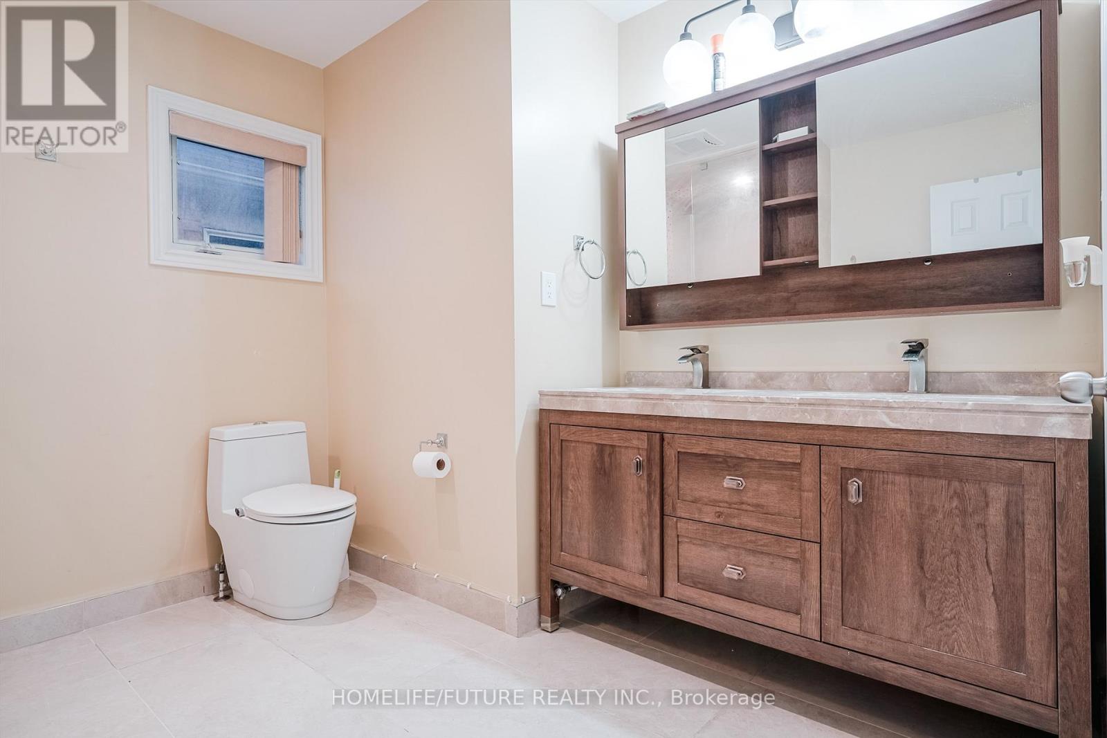 92 Jack Monkman Crescent, Markham, Ontario  L3S 0A4 - Photo 31 - N12481751