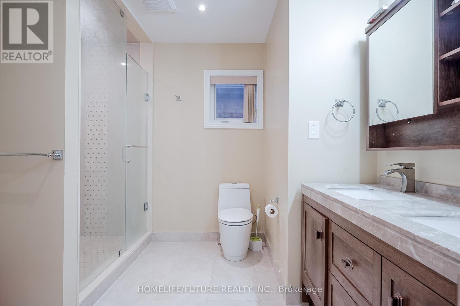 92 Jack Monkman Crescent, Markham, Ontario  L3S 0A4 - Photo 32 - N12481751