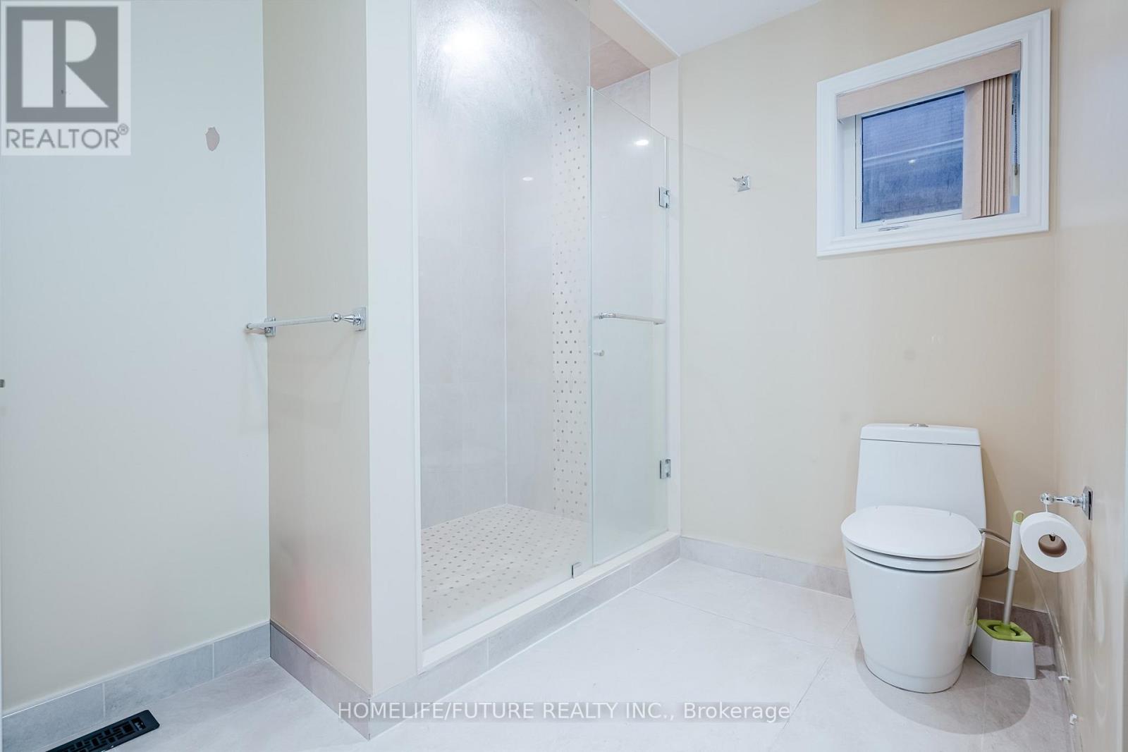 92 Jack Monkman Crescent, Markham, Ontario  L3S 0A4 - Photo 33 - N12481751