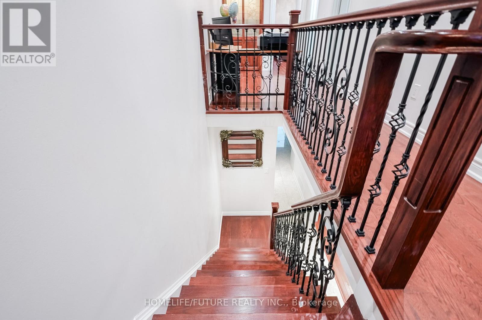 92 Jack Monkman Crescent, Markham, Ontario  L3S 0A4 - Photo 36 - N12481751